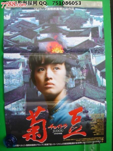 硕士生有学位证无毕业证