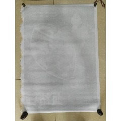 威尔斯学院硕士offer